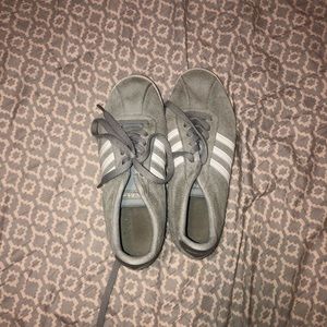 adidas shoes